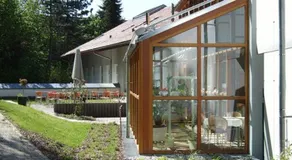 Hotel Don Bosco - Image 4