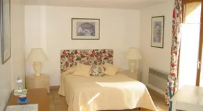 La Pacha - Image 2