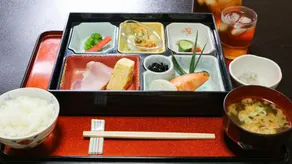 Aburaya Ryokan (Tokyo) - Image 4