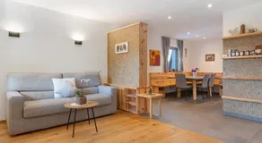 Ferienhaus Tholer Hof - Image 4