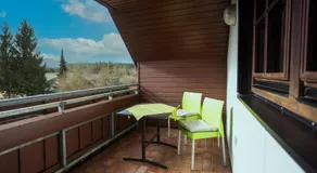 Feriendorf am Maltschacher See - Image 4
