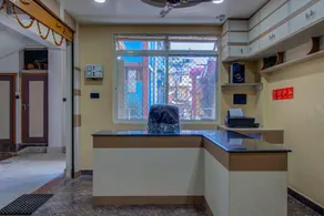 Anant Home Stay - Image 5