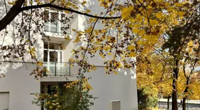 Oázis Apartman - Image 4