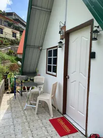 Kanso Hill Ann Cottage - Image 4