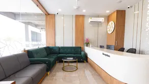 Bliss Regency - Image 2