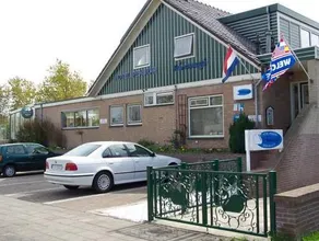 Hotel 't Zwaantje - Image 5