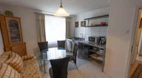 Komfort Apartmenthaus Haslbach FGZ - Image 4