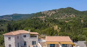 Spartia Suites - Brand New Seaview Suites!! - Image 3