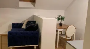 Mantes home - Image 5