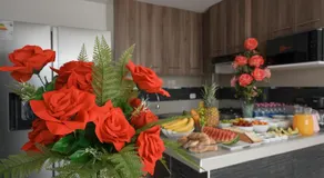 Hoteles Gutiérrez Mansión - Image 3