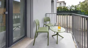 IseoLakeRental - Soleaura - Image 5