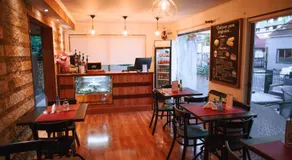 Hostal La Cumbre - Image 3