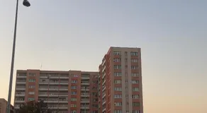 123 Aurora Bydgoszcz - Image 5