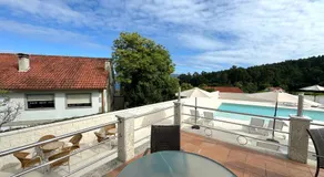 Naturmar - Image 5