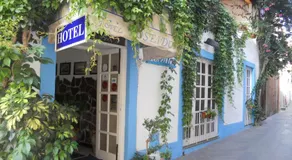 Hotel Poseidon - Image 5