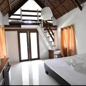 Villa Peray Siargao - Image 4