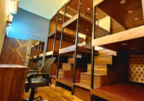 Urbania The Premium stay - Image 2