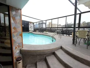Gala Hotel - Image 4