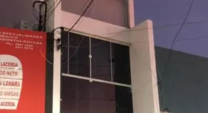 Pousada Terra Bela - Image 3