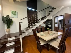 22 Pax Mai Villa Bali Style Batu Ferringhi Penang - Image 3