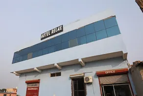 Hotel O RELAX - Image 3