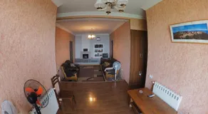 Zandarashvili Guest House - Image 3