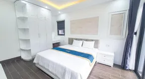 V3G08 Sonasea Vân Đồn - Image 2
