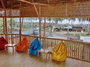 Sawarna Paradiso - Image 5
