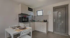 Casa 77 Zante by Karras Hotels - Image 4