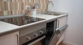 Soraya's Place - Chopín 3 - Image 5