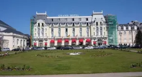 NICE FLAT 400 m FROM BEACH & CENTER - Image 5