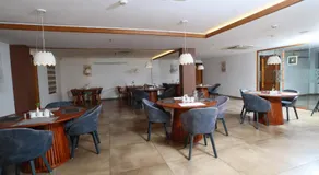 Devalokam Edappal - Image 5