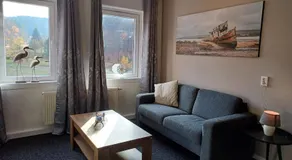 Haus Stefanie Elvire - Image 2