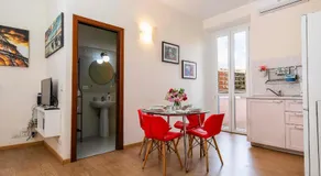 Azzurra Home - Image 4