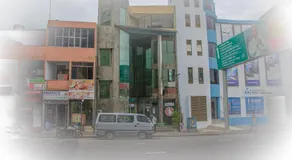 Backpack Lanka - Image 3