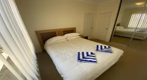 Unit 66 Seafront Estate - Image 2