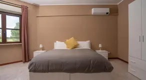 Gerosa Guest House - Image 2