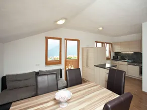 Casa de férias com localização idílica e ensolarada nas belas montanhas - Image 4
