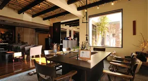 Hanano Koyado Jyu-bei - Image 5