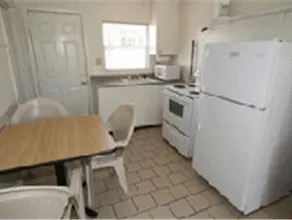 South Beach Inn Beach Motel - Image 3