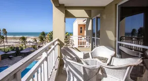 Atlantic Palace Family inn - Image 3