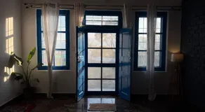 Casa Blu - Image 2