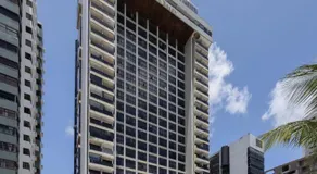 Flat Edf Golden Beach - Image 3