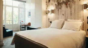 La Villa Maurice - Image 2