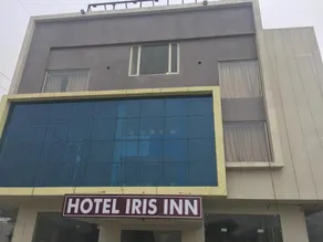 Hotel IRIS Inn - Image 3