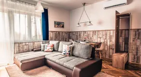 Sirály Apartman Fonyód - Image 2