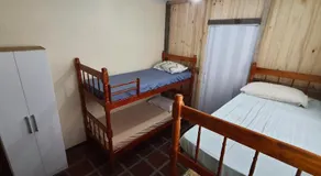 Hostel Caxias do Sul - Image 2