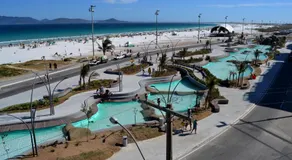 Pousada Palmares - Image 3