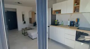 M&M Luxury Apartments - Image 3