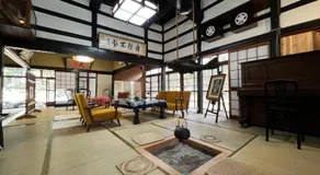 はたご屋ちゅうべ - Image 3